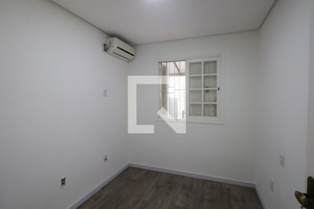 Quarto 2 de casa à venda com 2 quartos, 60m² em São José, Canoas