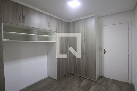 Quarto 1 de casa à venda com 2 quartos, 60m² em São José, Canoas