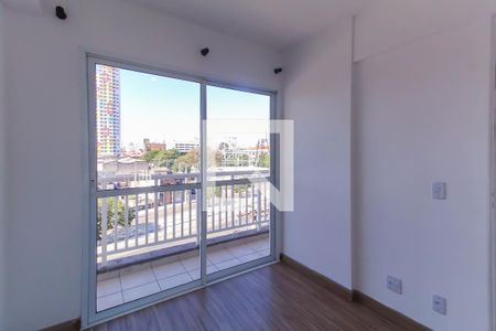 Quarto 2 de apartamento à venda com 2 quartos, 50m² em Brás, São Paulo