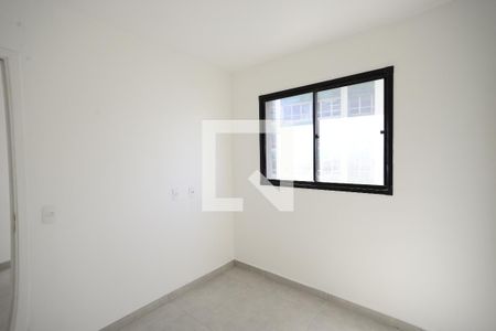 Quarto 2 de apartamento para alugar com 2 quartos, 33m² em Sé, São Paulo