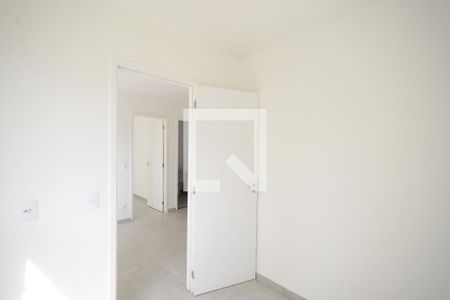 Quarto 1 de apartamento para alugar com 2 quartos, 33m² em Sé, São Paulo