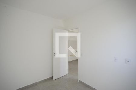 Quarto 2 de apartamento para alugar com 2 quartos, 33m² em Sé, São Paulo