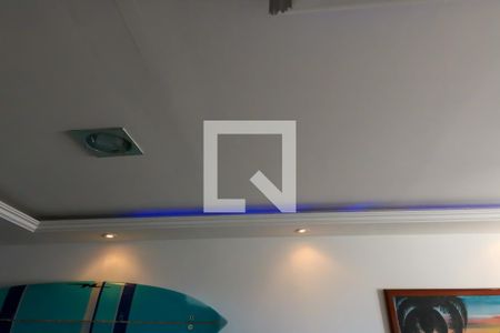 Sala de apartamento à venda com 3 quartos, 67m² em Piedade, Rio de Janeiro