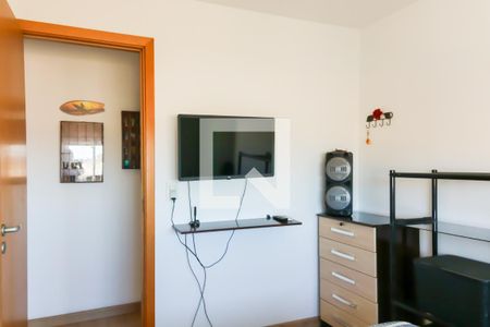 Quarto 3 de apartamento à venda com 3 quartos, 67m² em Piedade, Rio de Janeiro