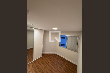 Foto 20 de apartamento à venda com 2 quartos, 55m² em Vila Olímpia, São Paulo