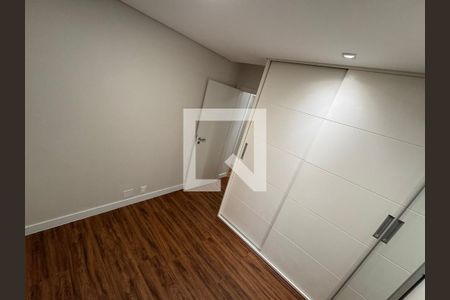 Foto 41 de apartamento à venda com 2 quartos, 55m² em Vila Olímpia, São Paulo