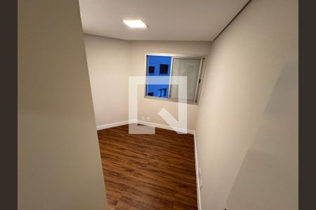 Foto 39 de apartamento à venda com 2 quartos, 55m² em Vila Olímpia, São Paulo