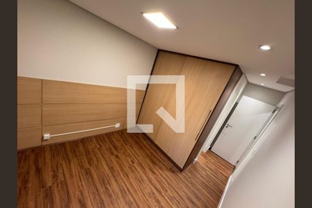 Foto 35 de apartamento à venda com 2 quartos, 55m² em Vila Olímpia, São Paulo