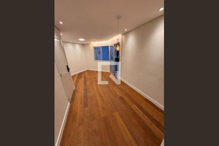 Foto 19 de apartamento à venda com 2 quartos, 55m² em Vila Olímpia, São Paulo