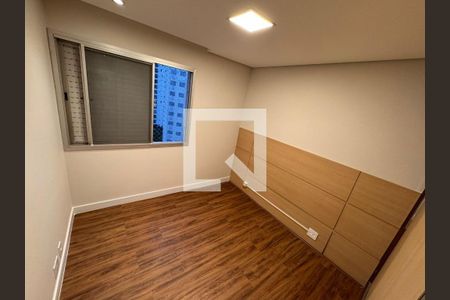 Foto 33 de apartamento à venda com 2 quartos, 55m² em Vila Olímpia, São Paulo