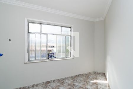 Quarto 2 de apartamento à venda com 3 quartos, 90m² em Olaria, Rio de Janeiro