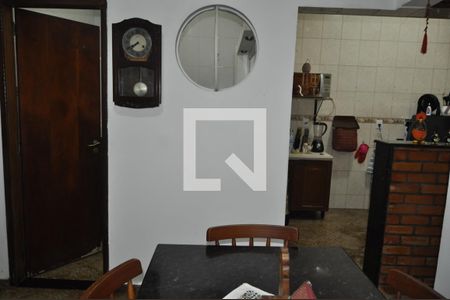 Casa de Condomínio para alugar com 3 quartos, 240m² em Todos Os Santos, Rio de Janeiro