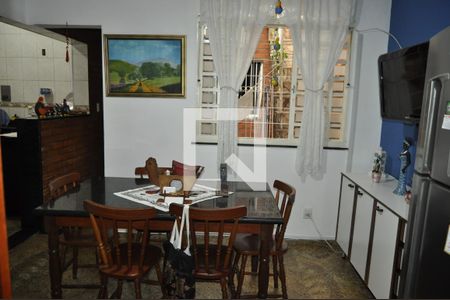 Casa de Condomínio para alugar com 3 quartos, 240m² em Todos Os Santos, Rio de Janeiro