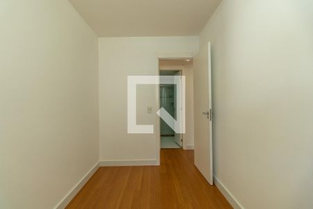 Quarto 1 de apartamento à venda com 3 quartos, 94m² em Tijuca, Rio de Janeiro