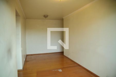 Apartamento para alugar com 2 quartos, 57m² em Rudge Ramos, São Bernardo do Campo