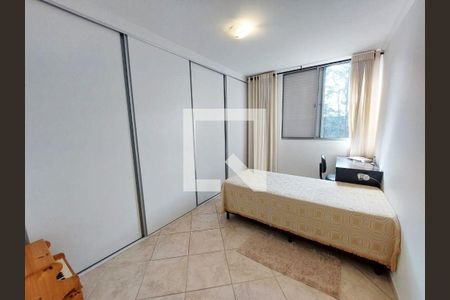 Apartamento à venda com 2 quartos, 87m² em Parque Terra Nova, São Bernardo do Campo