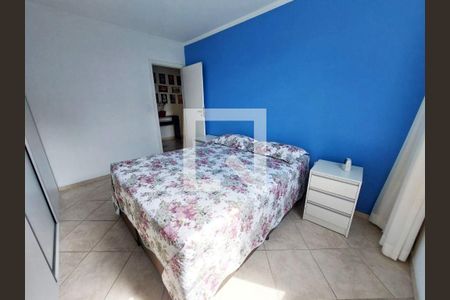 Apartamento à venda com 2 quartos, 87m² em Parque Terra Nova, São Bernardo do Campo
