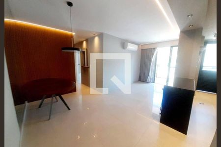 Apartamento à venda com 2 quartos, 76m² em Tijuca, Rio de Janeiro