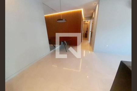 Apartamento à venda com 2 quartos, 76m² em Tijuca, Rio de Janeiro