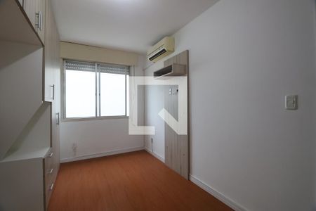 Quarto 2 de apartamento para alugar com 2 quartos, 70m² em Centro, Canoas