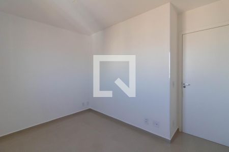 Quarto 1 de apartamento à venda com 3 quartos, 60m² em Jardim Imperador, Guarulhos