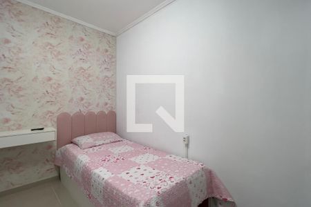 Quarto 2 de apartamento à venda com 2 quartos, 72m² em Jardim Cocaia, Guarulhos
