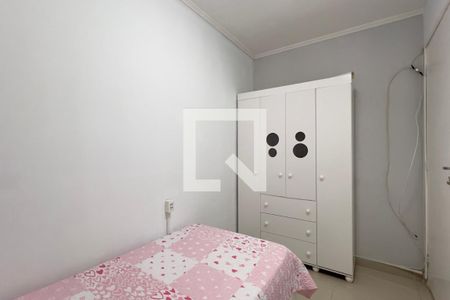 Quarto 2 de apartamento à venda com 2 quartos, 72m² em Jardim Cocaia, Guarulhos