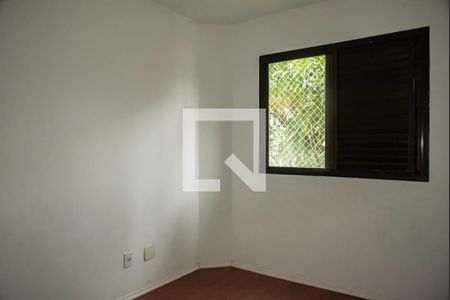 Quarto de apartamento à venda com 2 quartos, 90m² em Vila da Saúde, São Paulo