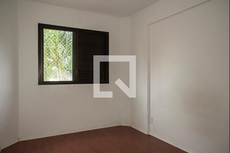 Quarto de apartamento à venda com 2 quartos, 90m² em Vila da Saúde, São Paulo