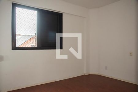 Suíte de apartamento à venda com 2 quartos, 90m² em Vila da Saúde, São Paulo