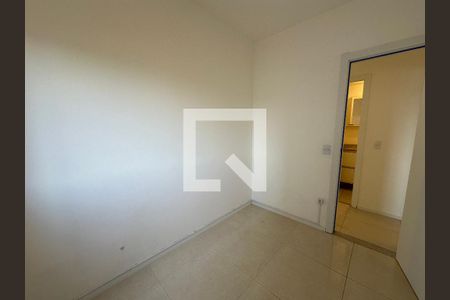 Quarto 1 de apartamento à venda com 2 quartos, 50m² em Vila Militar, Barueri