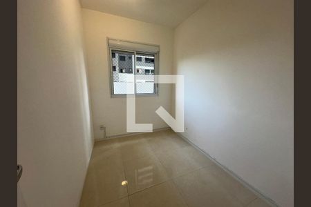 Quarto 1 de apartamento à venda com 2 quartos, 50m² em Vila Militar, Barueri