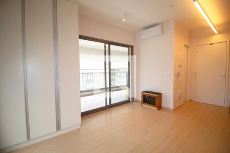 Kitnet/Studio à venda com 1 quarto, 45m² em Pinheiros, São Paulo