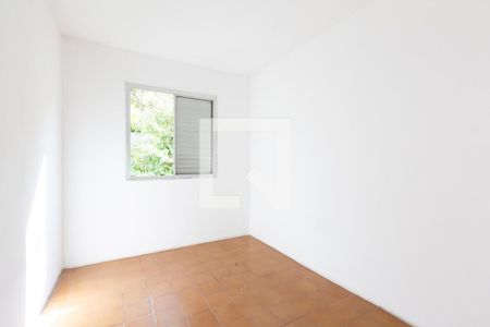 Quarto 2 de apartamento à venda com 2 quartos, 52m² em Conjunto Residencial José Bonifácio, São Paulo