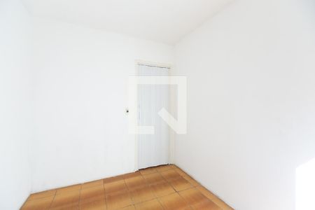 Quarto 1 de apartamento à venda com 2 quartos, 52m² em Conjunto Residencial José Bonifácio, São Paulo