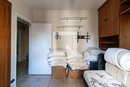 Quarto de apartamento à venda com 2 quartos, 105m² em Perdizes, São Paulo