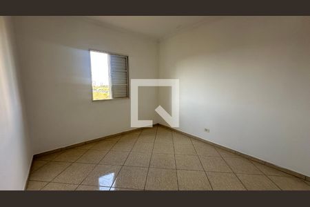 Quarto 1 de casa à venda com 2 quartos, 66m² em Jardim Regina Alice, Barueri