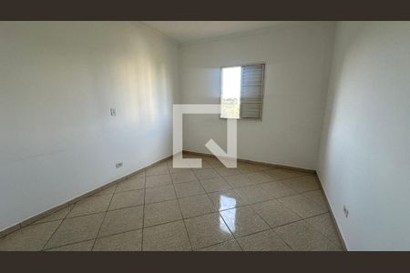 Quarto 1 de casa à venda com 2 quartos, 66m² em Jardim Regina Alice, Barueri