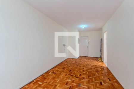 Kitnet de kitnet/studio para alugar com 1 quarto, 43m² em Bela Vista, São Paulo