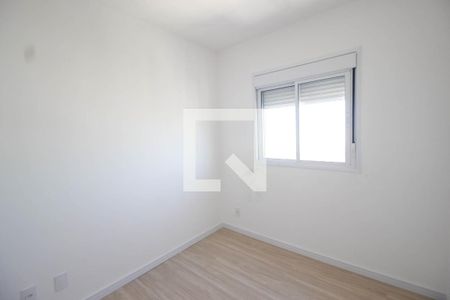 Quarto 2 de apartamento à venda com 2 quartos, 41m² em Vila Nova Cachoeirinha, São Paulo