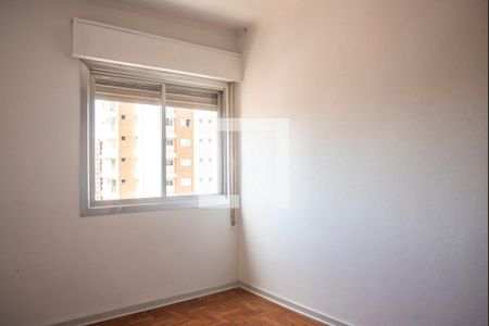 Quarto 1 de apartamento à venda com 2 quartos, 72m² em Vila da Saúde, São Paulo