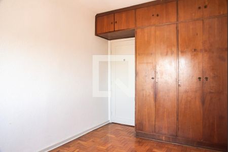 Quarto 1 de apartamento à venda com 2 quartos, 72m² em Vila da Saúde, São Paulo