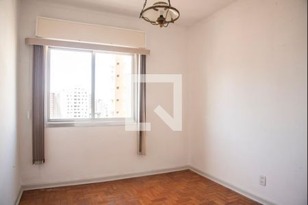 Quarto 2 de apartamento à venda com 2 quartos, 72m² em Vila da Saúde, São Paulo