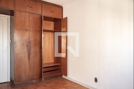 Quarto 1 de apartamento à venda com 2 quartos, 72m² em Vila da Saúde, São Paulo