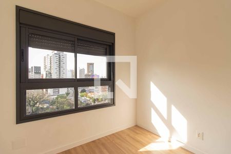 Quarto de apartamento à venda com 2 quartos, 68m² em Paraíso, São Paulo