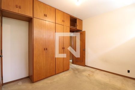 Quarto 1 de casa à venda com 2 quartos, 208m² em Bela Aliança, São Paulo
