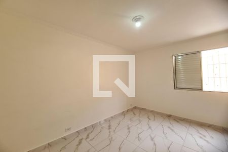 Quarto 1 de apartamento à venda com 2 quartos, 56m² em Vila Formosa, São Paulo