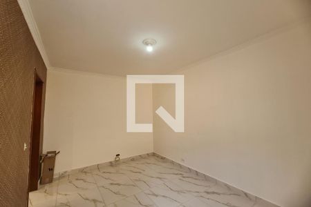 Quarto 1 de apartamento à venda com 2 quartos, 56m² em Vila Formosa, São Paulo