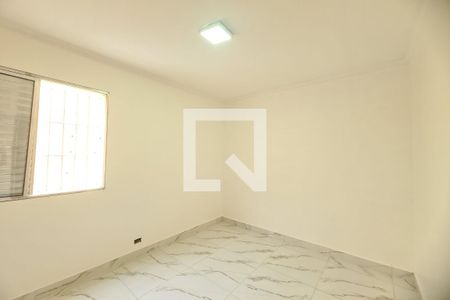 Quarto 2 de apartamento à venda com 2 quartos, 56m² em Vila Formosa, São Paulo
