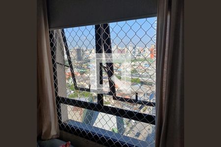 Apartamento para alugar com 2 quartos, 37m² em Presidente Altino, Osasco